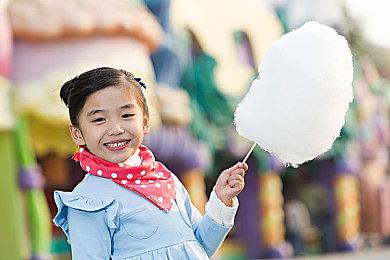 《三国志8 Remake》Steam页面上线 预定2024年推出